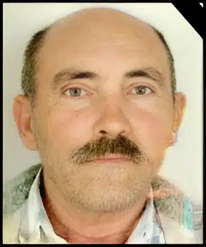 Branko Marusic