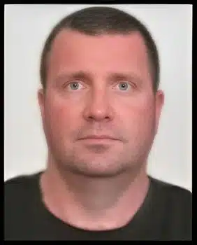 Damir Jakic