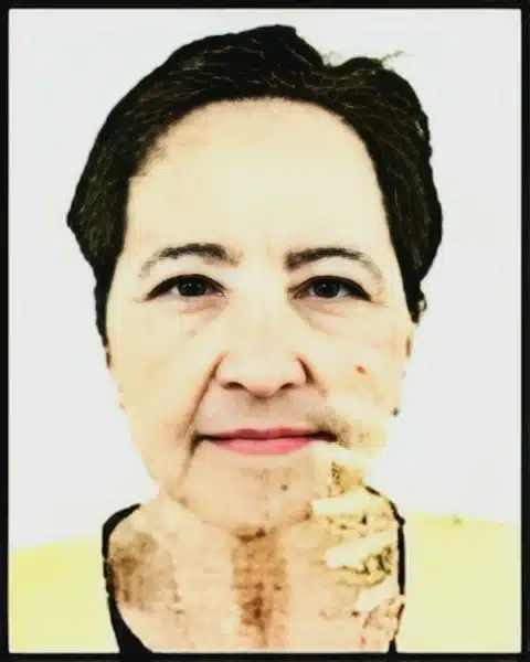 Hajra Gubavac
