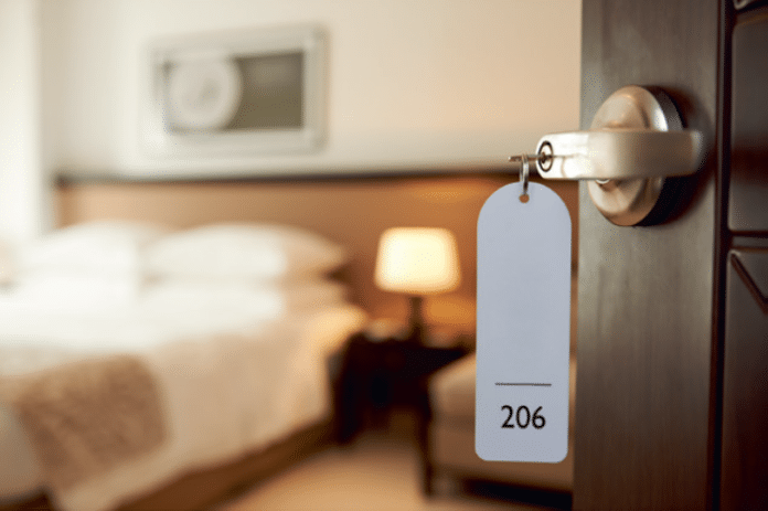 Inflacija U Bih Ubrzala Usljed Rasta Cijena U Hotelima I