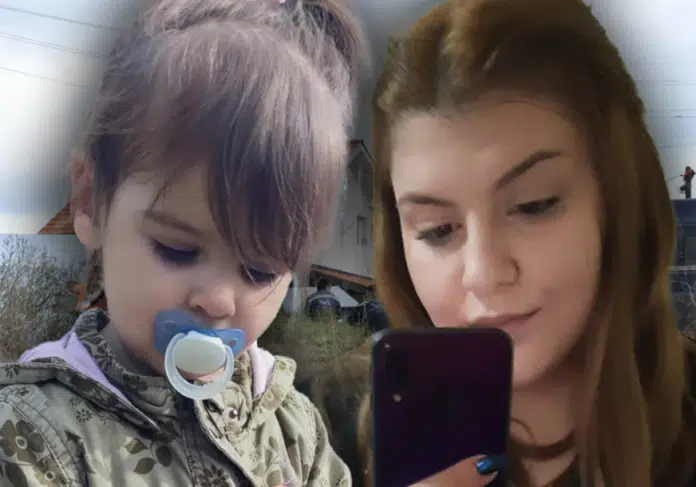 Misterija Nestanka Danke Ilic 2 Sta To Skrivaju Njive Na