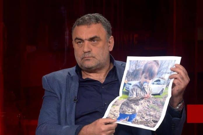 Nelogicnosti Sa Posljednje Slike Danke Ilic Prije Nestanka Nedic Interesantno