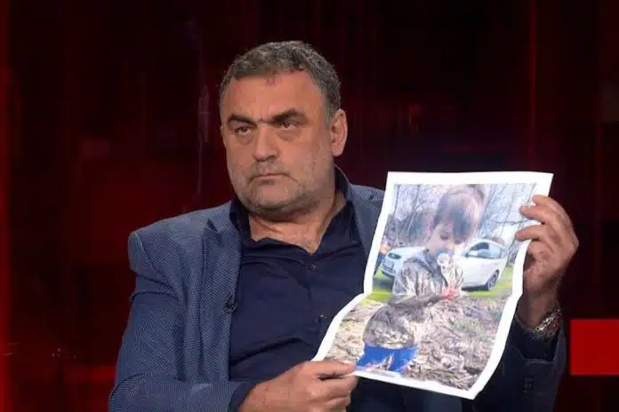 Nelogicnosti Sa Posljednje Slike Danke Ilic Prije Nestanka Nedic Interesantno