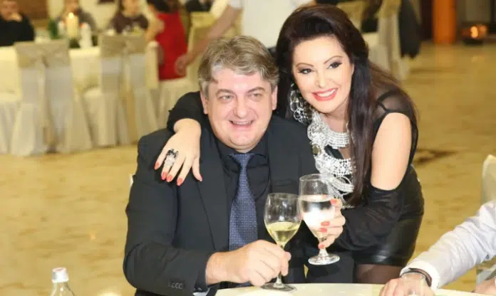 Novi Sok Na Estradi I Njima Dosao Kraj Zajednickog