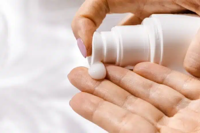 Ovih Pet Proizvoda Dermatolozi Izbjegavaju U Sirokom Luku