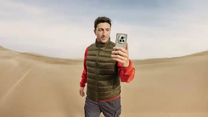 Otkrijte Caroliju Fotografije Nova Buducnost Fotografije Pametnim Telefonom Uz Profesionalni