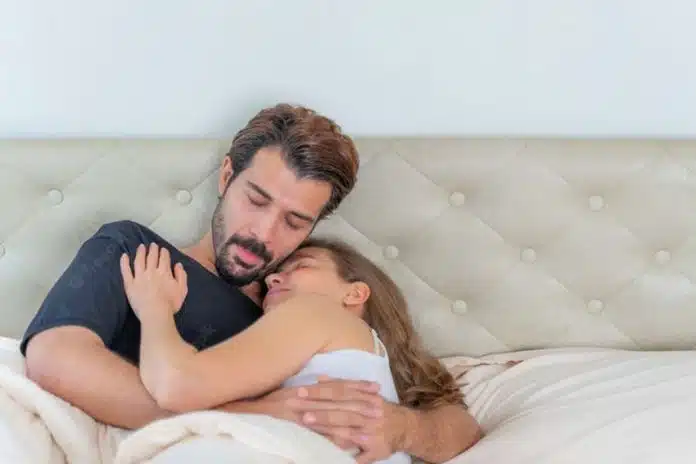 Ovih 5 Znakova Najveci Su Mazitelji U Horoskopu Uzivaju U