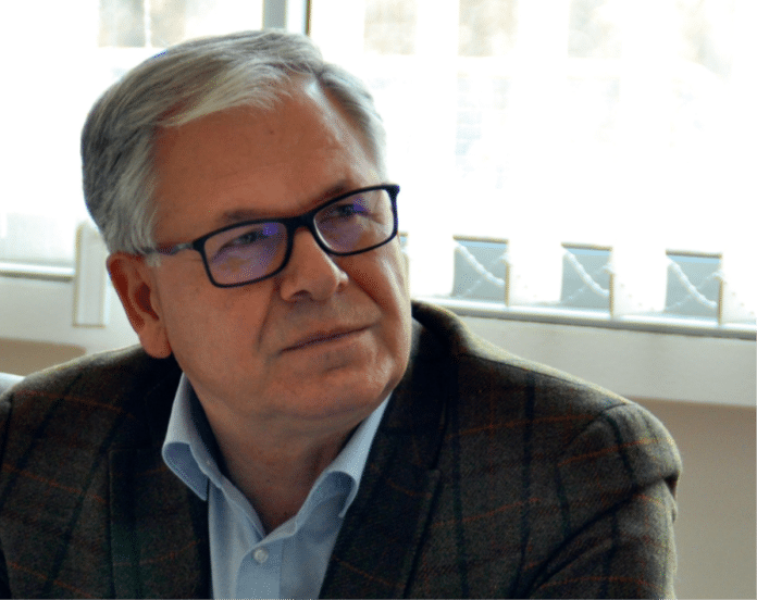 Sektoru Drvoprivrede Hitno Trebaju Sistemska Rjesenja Business Magazine