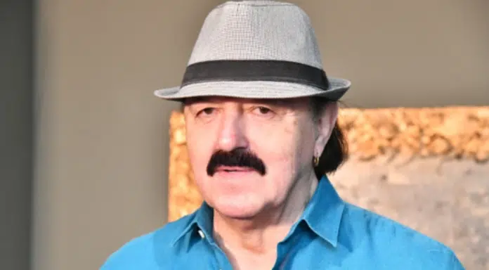 Sve Ljubavi Su Mi Bile Tragicne Patio Sam Kao Konj