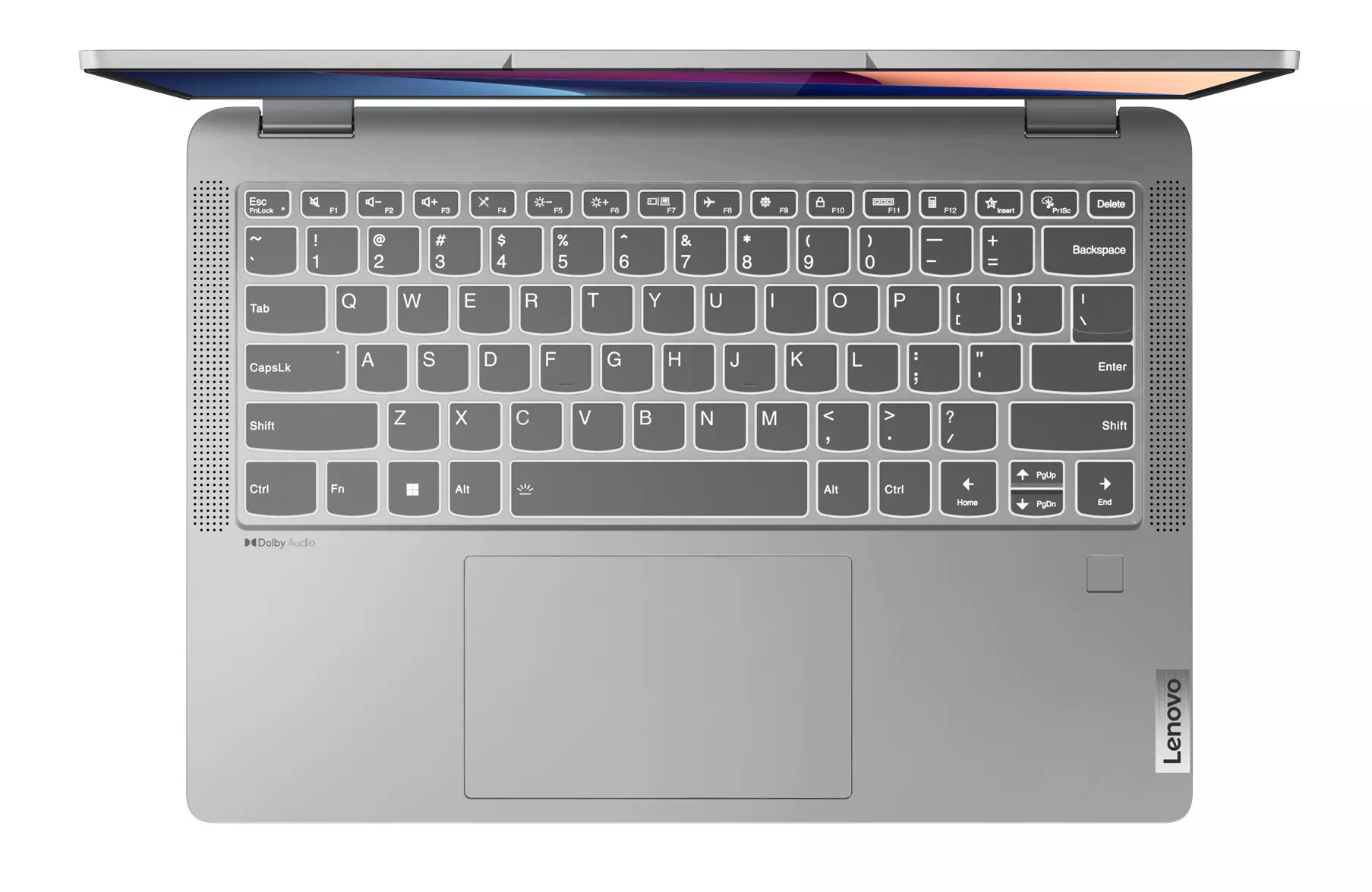 lenovo ideapad flex 5 14iru8 recenzija
