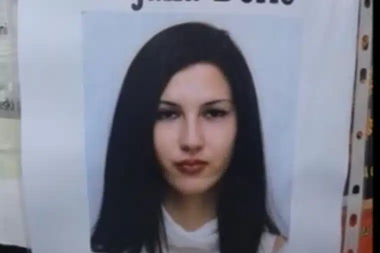 TE 2015. SVRATILA JE NA TRAFIKU I NESTALA BEZ TRAGA: MAJCI KAŽU ‘I DA JE OVDJE, MI VAM NE SMIJEMO REĆI’