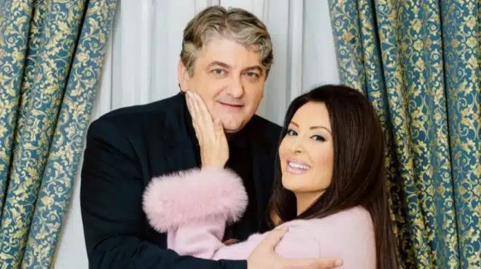 Toni Bijelić se preko advokata obratio javnosti: U saopćenju se Toni Bijelic Se Preko Advokata Obratio Javnosti U Saopcenju Se