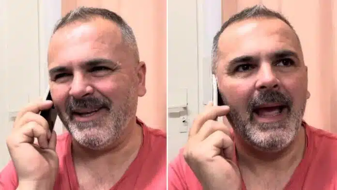 Video Salko Juklo O Otpremnini Sebije Izetbegovic Masala Sisas Sultana