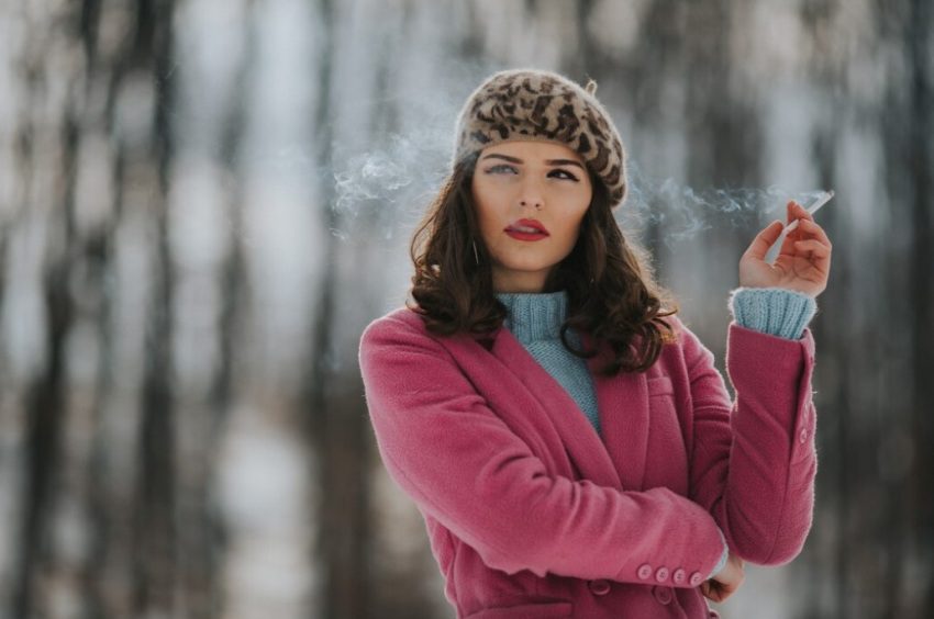horoskop emocije ledeno srce