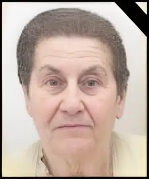 Zora Miljko