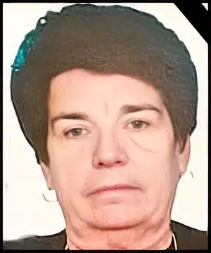 Zorka-Tokic.jpg Zorka Tokic