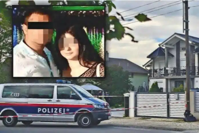 1712352094 Ermin Osuden Na Dozivotnu Zbog Ubistva Jasmine Usmrtio Je Pred