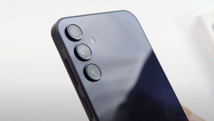 1712505882 Super Amoled Galaxy Za 200 Evra