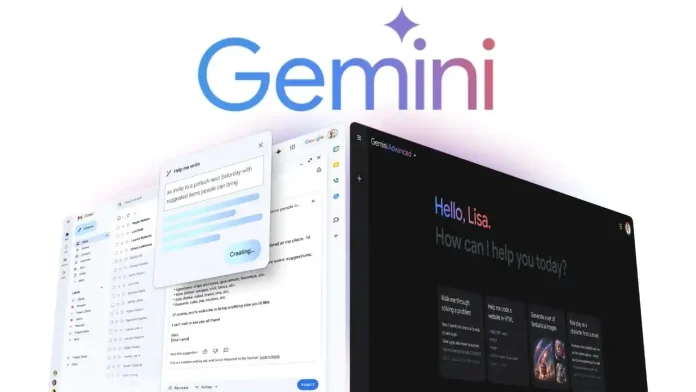 1712577859 Gemini Summarises Email Messages Within Gmail.webp
