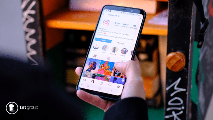 1712606772 Opis Za Instagram Biografiju 100 Ideja