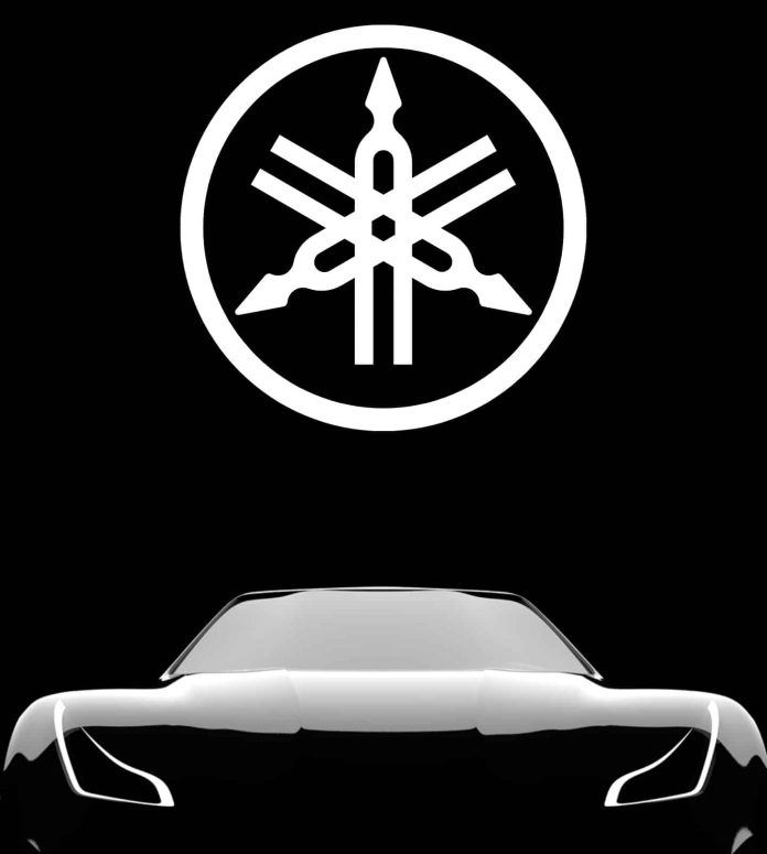 1712635429 Yamaha Razvija Sistem Zvuka Sa Musicai