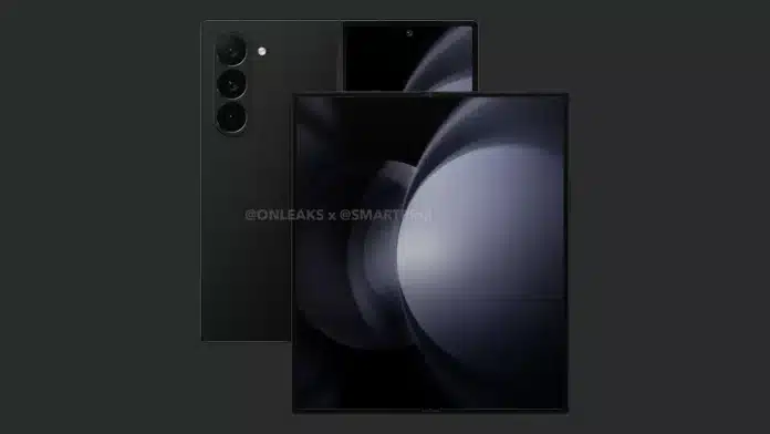 1712678952 Samsung Galaxy Z Fold6 Ce Imati Iste Kamere Kao I.webp