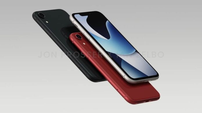 1712952263 Apple Iphone Se 4 Notch Oled Zaslon Face Id