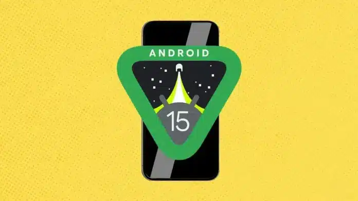 1713182832 Android 15 Daje Dodatnu Sigurnost Wi Fi Povezivanju.webp