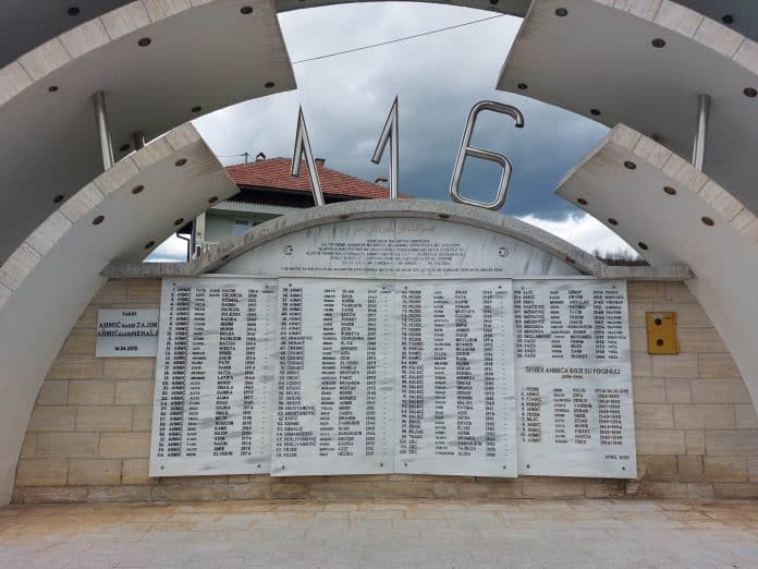 1713255137 U Zagrebu Danas Obiljezavanje 31 Godisnjice Ratnih Zlocina Pocinjenih U