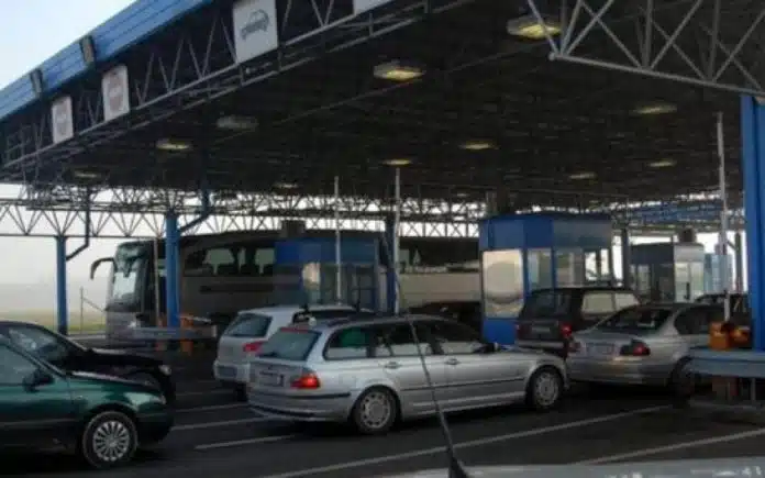 1713352121 Na Granici Bih Otkrivena Djevojcica Koja Je Oteta Bila Zrtva