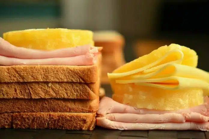 1713431951 Savrsen Dorucak Recept Za Najbolji Tost Sa Sirom Koji Cete