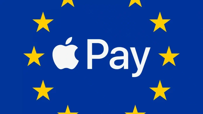 1713614744 Od Svibnja Odobrava Nfc Placanje I Izvan Apple Pay A.webp