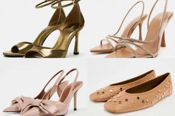 Zara cipele za proljeće/ljeto 2024 1713826396 Zara Cipele Za Proljeceljeto 2024