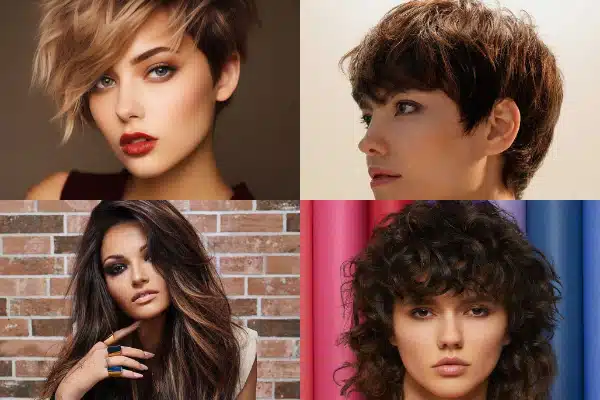 1713956277 Stepenaste Frizure 2024 Za Svaku Duzinu Kose – 100