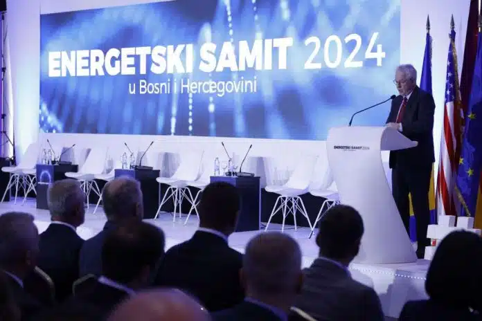 1714133911 Zakljucne Teme Energetskog Samita 2024 Trzisna Ekonomija I Razvoj