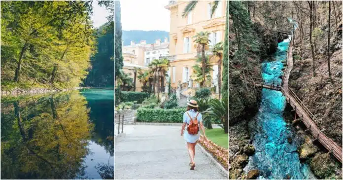 1714249042 Instant Travel Donosimo 5 Super Ideja Kamo Otici Na Izlet