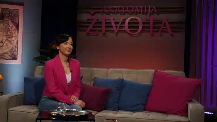 DR. GÜLŞAH ÖZTÜRK: PARKINSONOVA BOLEST POGAĐA PRETEŽNO LJUDE STARIJE ŽIVOTNE 1714346525 Dr Gulsah Ozturk Parkinsonova Bolest Pogada Pretezno Ljude Starije Zivotne