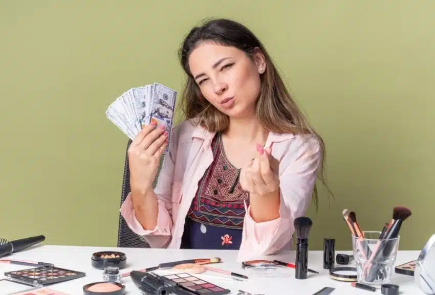Finansijski horoskop do 13. listopada: Lav može bezbrižno u shopping, Rak treba pročistiti auru, a Vaga vratiti dugove.