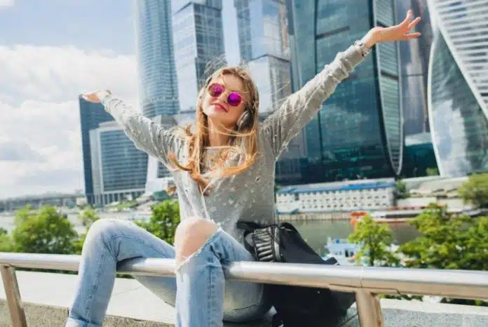 5 Znakova Zodijaka Ima Srece Tijekom Cijelog Proljeca 2024 Uzivat