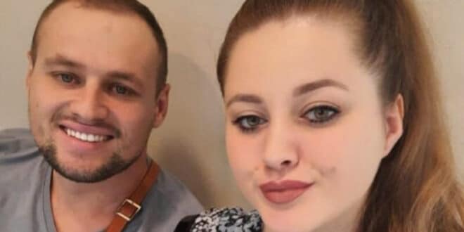 Aferim Donirala Bubreg Voljenom Adnanu I Tako Mu Spasila Zivot