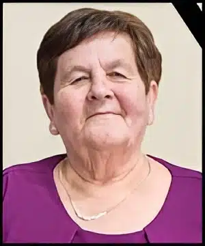 Andelka Juric