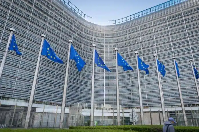 BIVŠI PREDSJEDNICI DRŽAVA ZAPADNOG BALKANA U LJUBLJANI: PROŠIRENJE EU-A NA Bivsi Predsjednici Drzava Zapadnog Balkana U Ljubljani Prosirenje Eu A Na