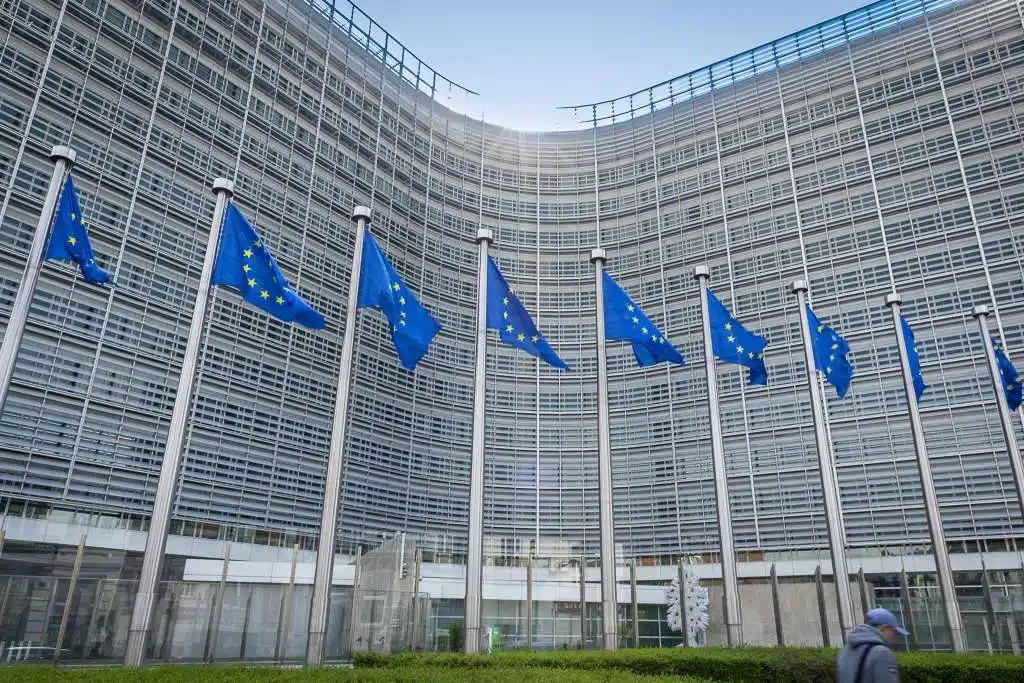 BIVŠI PREDSJEDNICI DRŽAVA ZAPADNOG BALKANA U LJUBLJANI: PROŠIRENJE EU-A NA REGION NEMINOVNOST