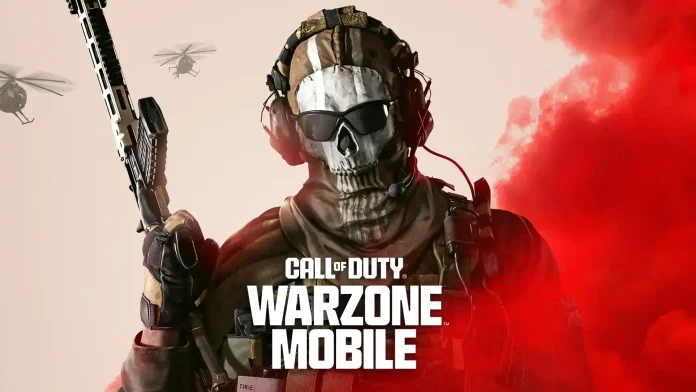 Call Of Duty Warzone Mobile Review.webp