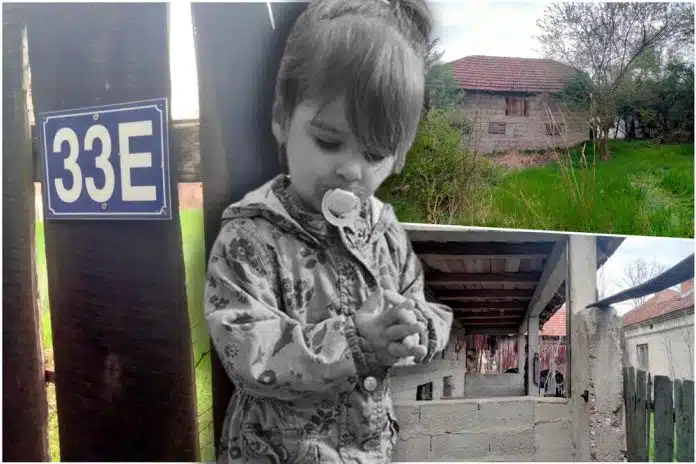 Danas Sahrana Brata Ubice Danke Ilic Posmrtni Ostaci Dalibora Dragijevica