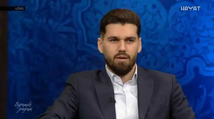 Dr Omar Nuhic Kako Pobijediti Proljetni Umor
