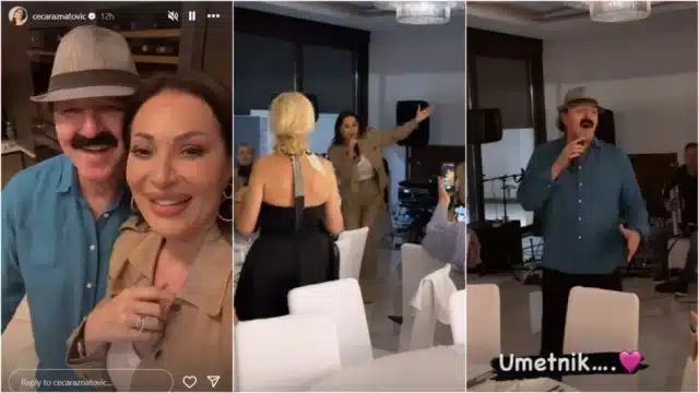 Da Ti Je S Muzem 92 Dosla Na Bajram Ne.webp