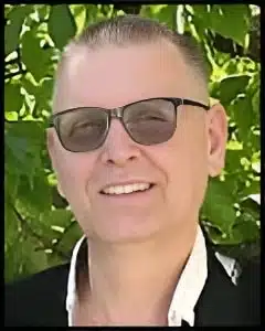 Dragan Jerkic