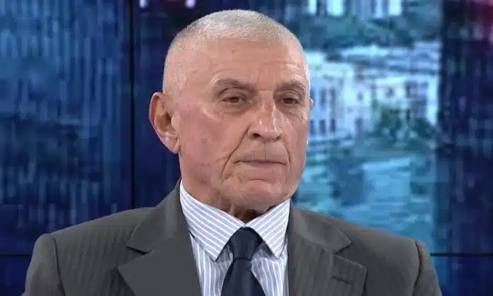 Dragan Vikić/ Početak opsade Sarajeva 92′ Dragan Vikic Pocetak Opsade Sarajeva 92′