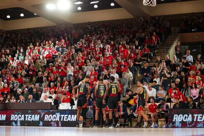 El Monaco Se Vratio Iz Mrtvih Lloyd Ce Izjednaciti Seriju